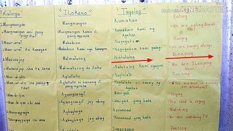 stacks meaning in tagalog|Translate 'Stake' into Tagalog .